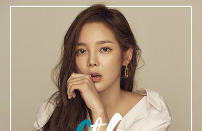박시연, 13일 자선 바자…이미숙·오상진도 소장품 내놔