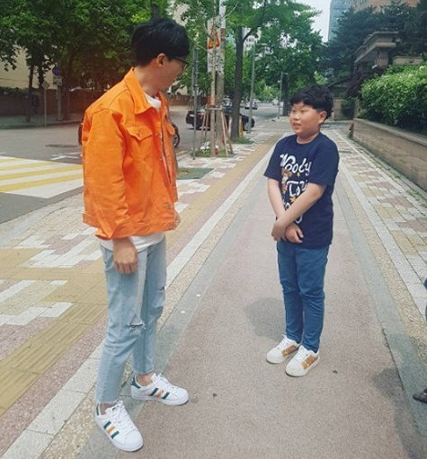 [사진]MBC '무한도전' 방송화면 캡처 