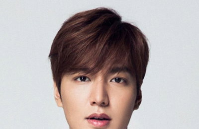 배우 이민호, 수서종합사회복지관서 공익근무 시작