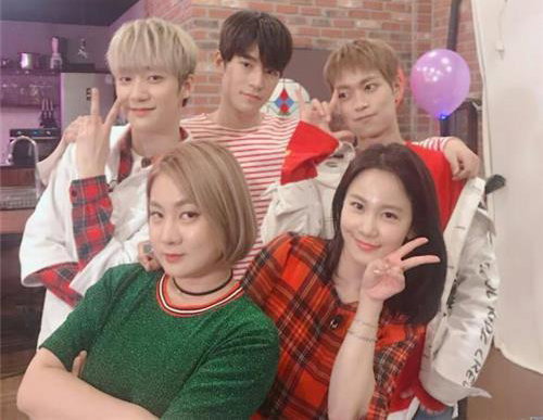 [사진]MBC 