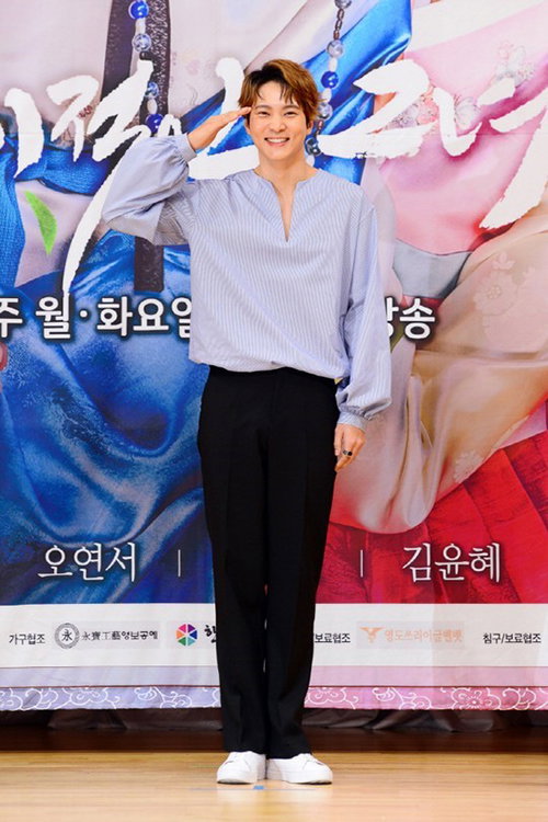 [사진]SBS 제공 