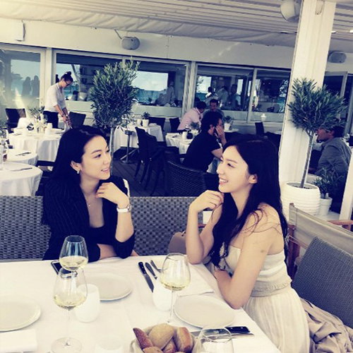 김옥빈