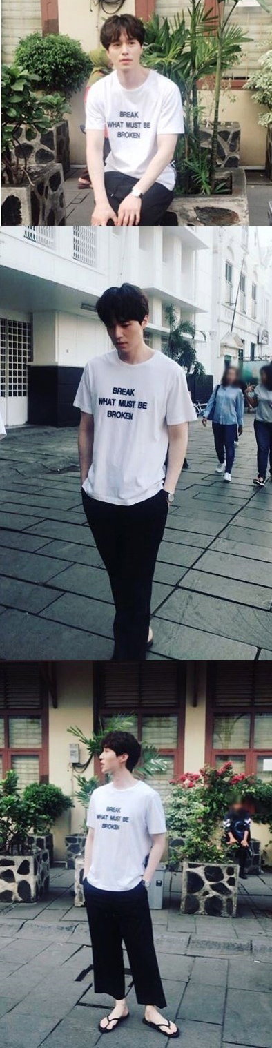 이동욱_1