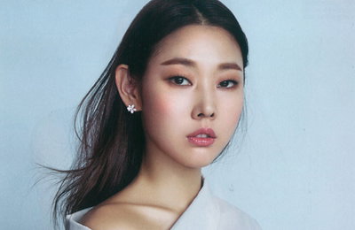 모델 한혜진-야구선수 차우찬 열애…연상연하 커플 탄생