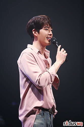 [사진]싸이더스HQ