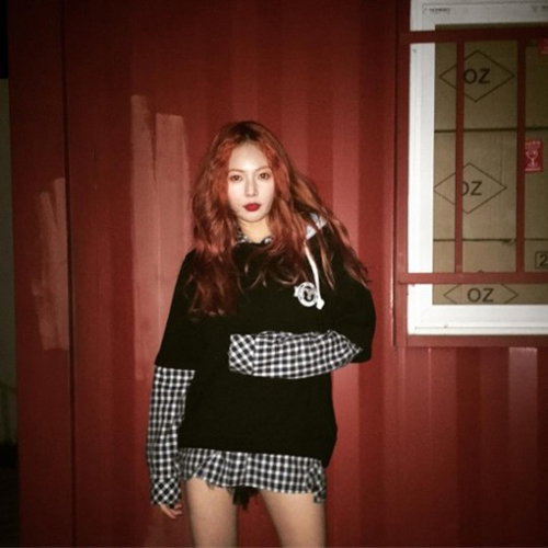 현아_1