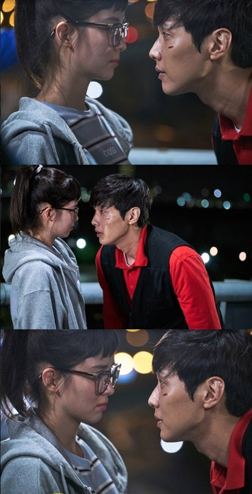 [사진]MBC '도둑놈, 도둑님' 제공