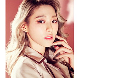 설현, 조인성 여동생 역으로 '안시성' 출연 확정