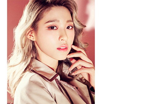 [사진]FNC엔터테인먼트