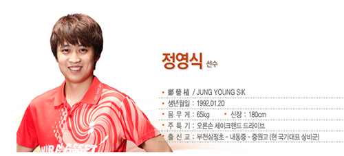 [사진]공식홈페이지 화면캡처