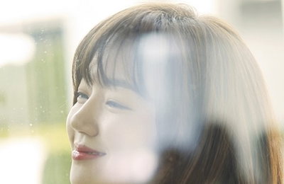 임수정, 차기작은 영화 '당신의 부탁', 마음에 와닿은 선택
