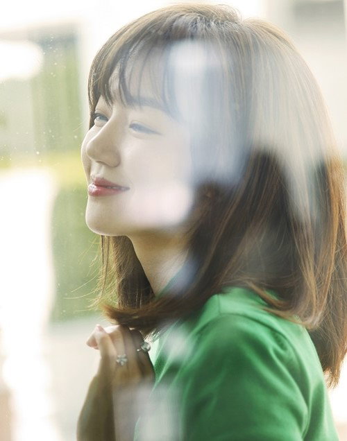 [사진]YNK엔터테인먼트 