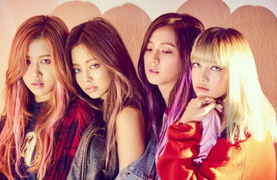 GD 다음 블랙핑크 온다..금주 MV촬영·이달 신곡 컴백