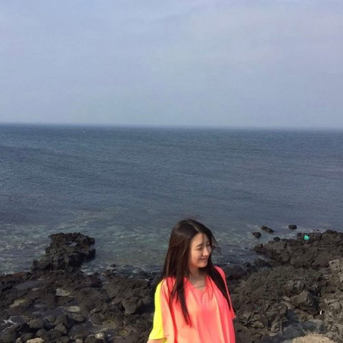 박하선_1