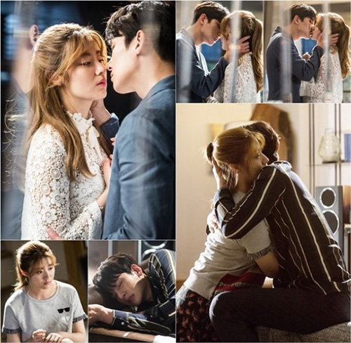 [사진]SBS 제공