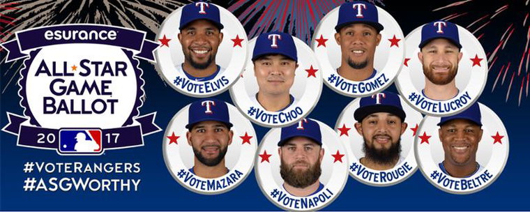 [사진]mlb 홈페이지 