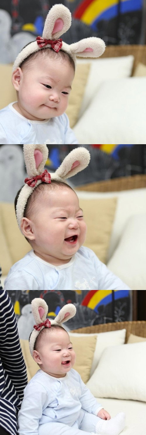 [사진]송일국 인스타그램 