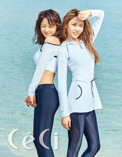 [사진]쎄씨