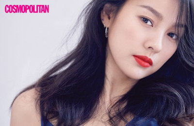 이효리, 7월초 정규6집 컴백..'자작곡·킬라그램 피처링'