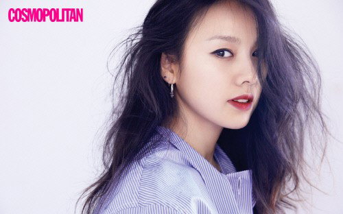 이효리_1