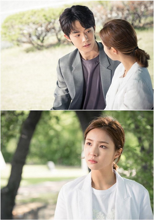 [사진]tvN 제공
