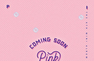에이핑크, 26일 컴백 확정…"더욱 성장한 상큼+청순"