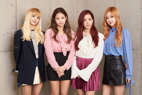 [사진]YG엔터테인먼트 