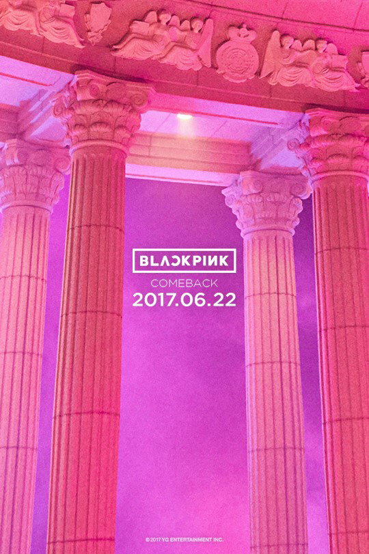 블랙핑크_1