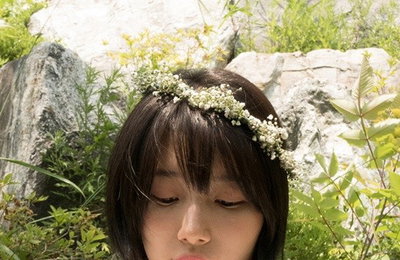 수지, SBS 드라마 '당신이 잠든 사이에'로 컴백