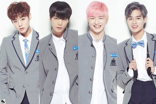[사진]Mnet 제공 