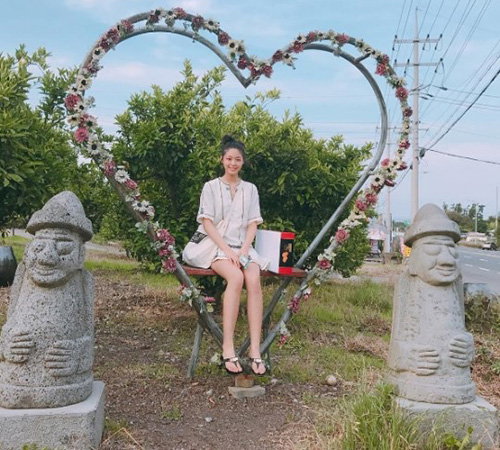 설현