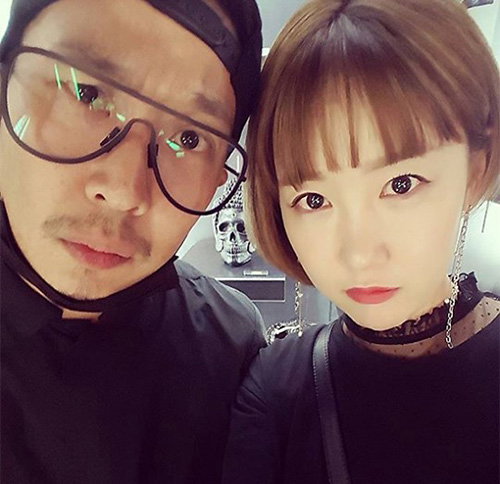 [사진]별 인스타그램