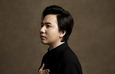 '현역 복무' 임형주, 사회복무요원 전환…"요족 진단"