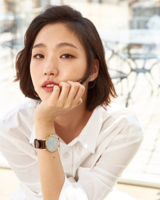 [사진]김고은 인스타그램 