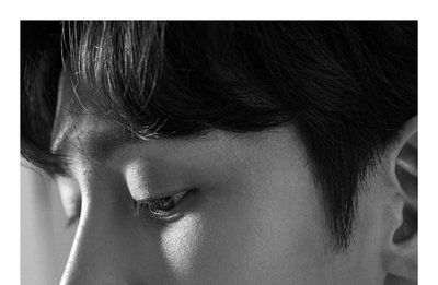 지창욱, 7월22일 팬콘서트…1분만에 3천석 전석 매진