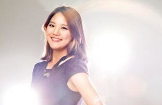 '시즌 첫 멀티우승' 유소연, 세계랭킹 1위 등극