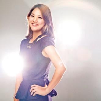 [사진]유소연 SNS 