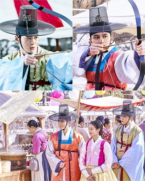 [사진]SBS 제공