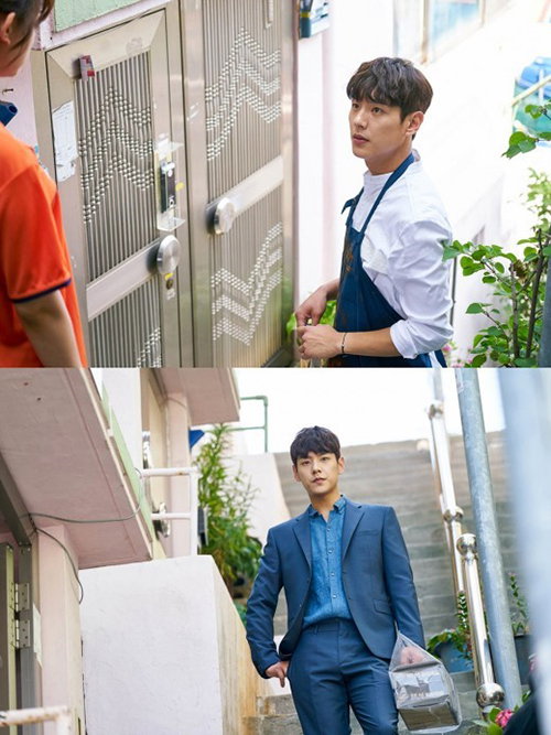 [사진]KBS '쌈마이웨이' 제공 