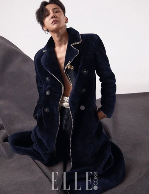 귄지용