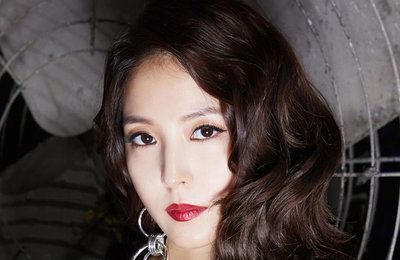 보아, 싱글 '카모' 발표…"방송 활동은 안한다"
