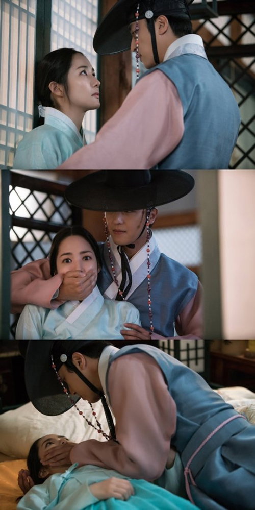 [사진]몬스터 유니온 제공 