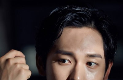임시완, 군대 간다…7월11일 현역 입대 확정