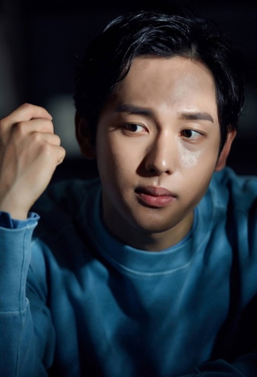 [사진]CJ E&M 제공 