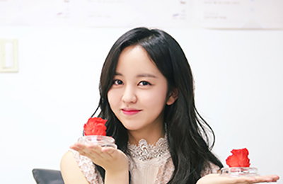 김소현, 7년 계약 만료…"진짜 FA 대어 등장"