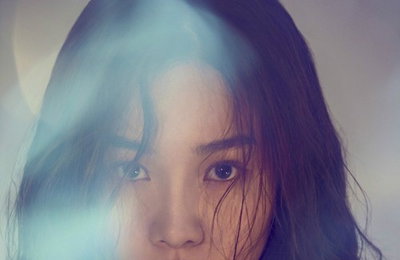 '박열' 최희서, 카리스마X신비 역대급 걸크러쉬