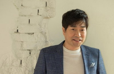 모스크바영화제 쾌거 손현주 "너무 감사하고 먹먹"
