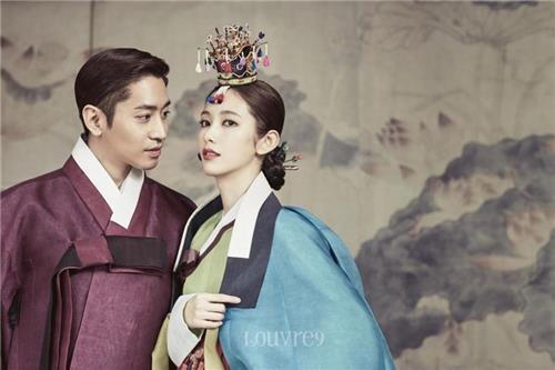 [사진]E&J엔터테인먼트 