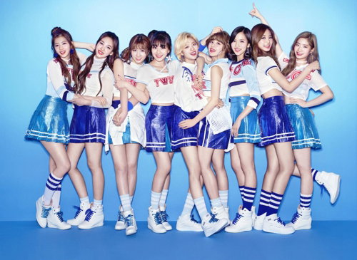 [사진]JYP엔터테인먼트 