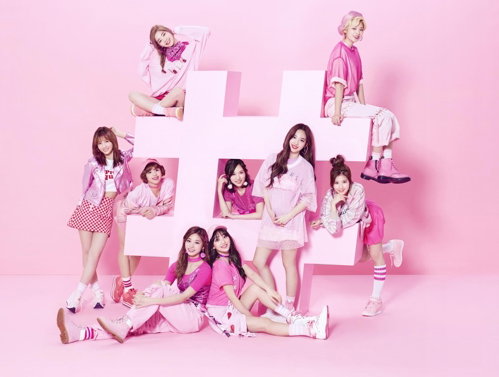 트와이스_1